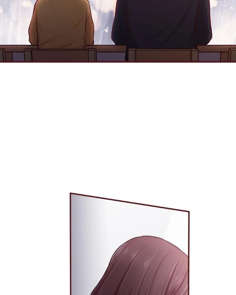 Maya's World Chapter 8 page 34 - 