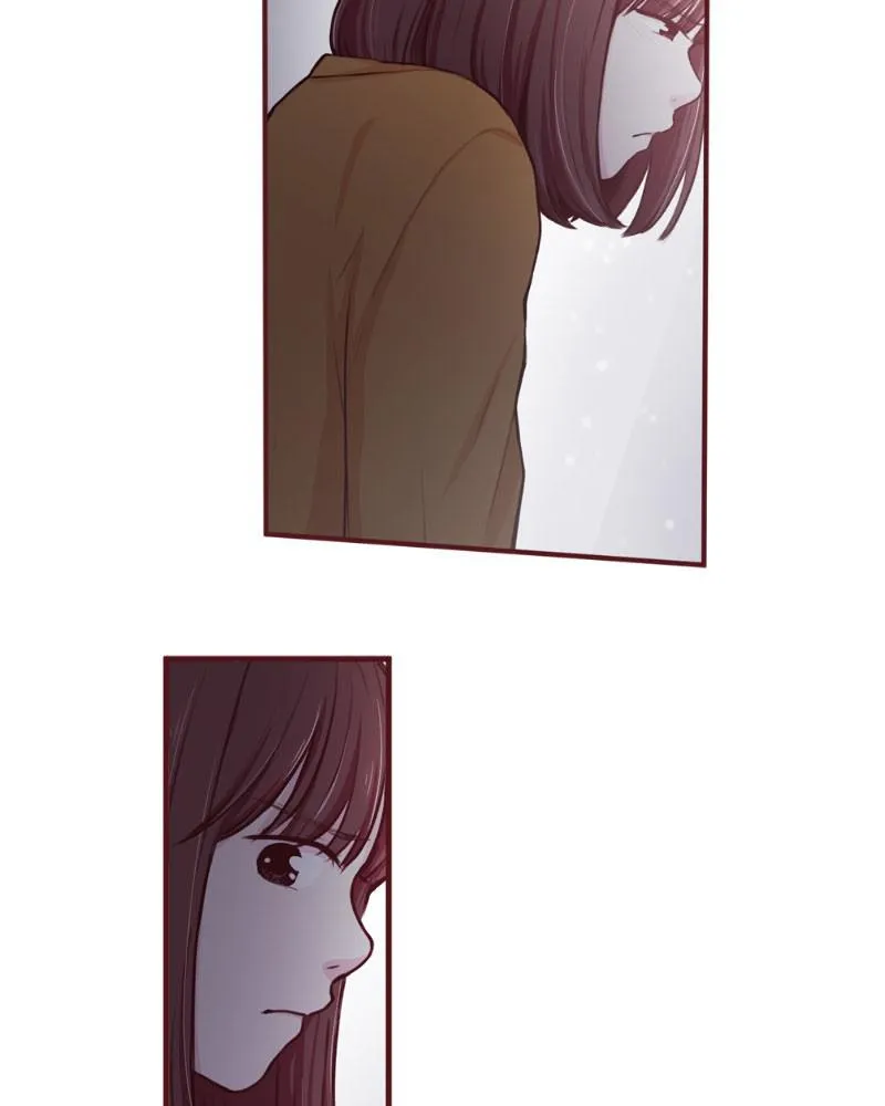Maya's World Chapter 8 page 35 - 