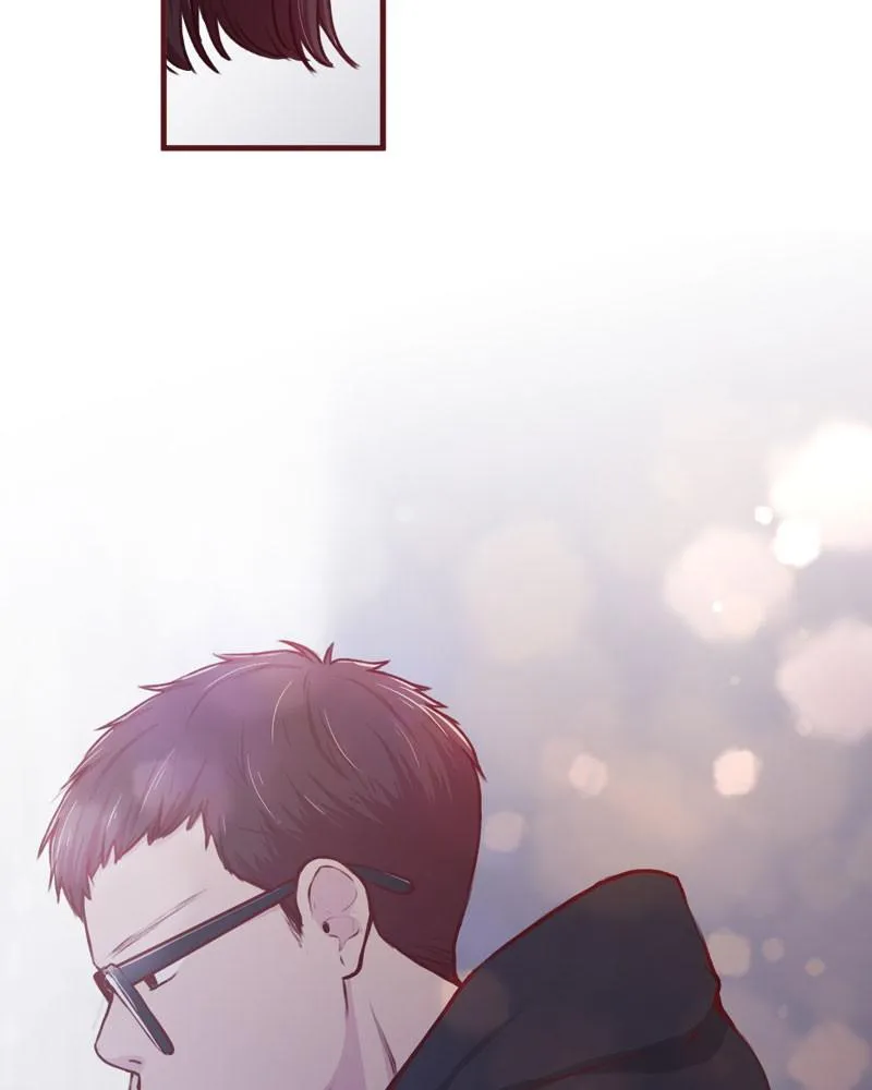 Maya's World Chapter 8 page 36 - 