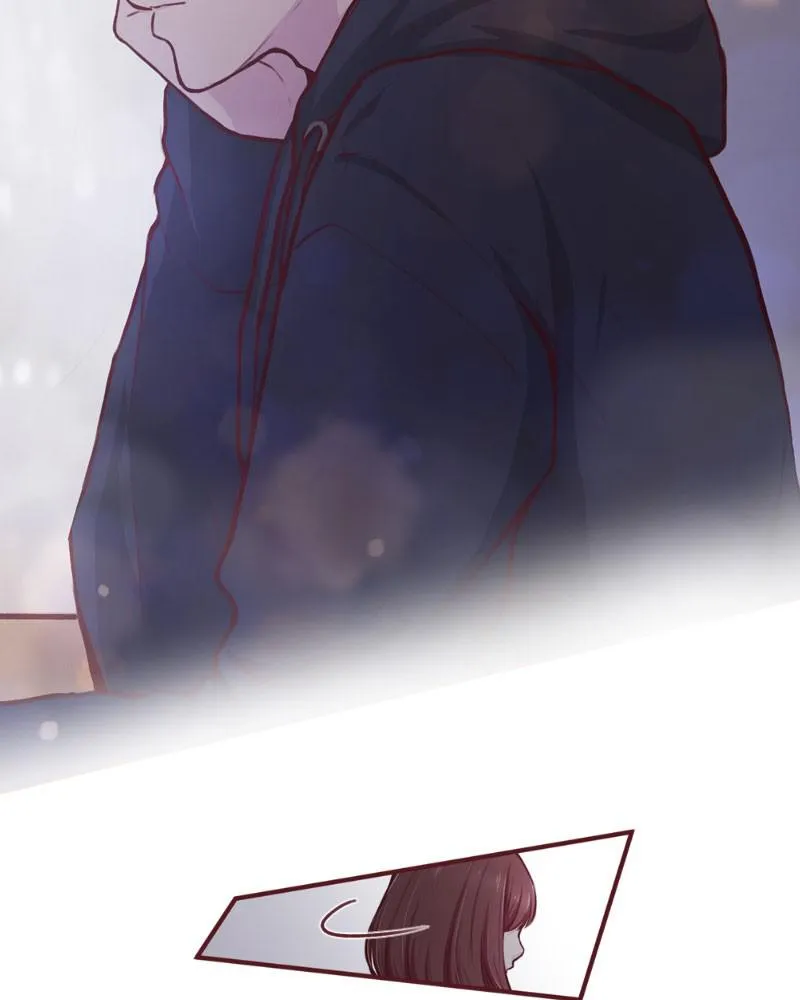 Maya's World Chapter 8 page 37 - 