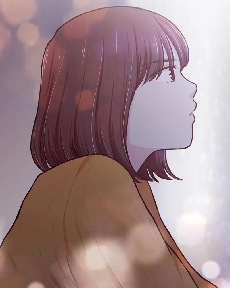 Maya's World Chapter 8 page 39 - 
