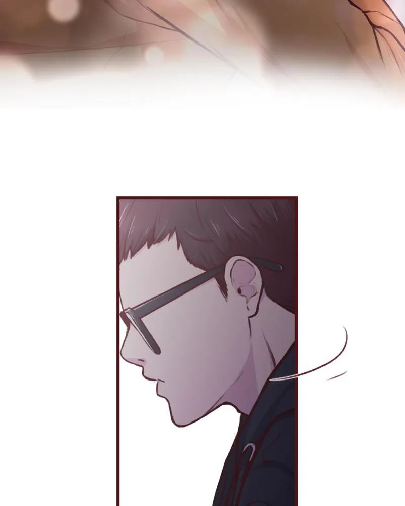 Maya's World Chapter 8 page 40 - 