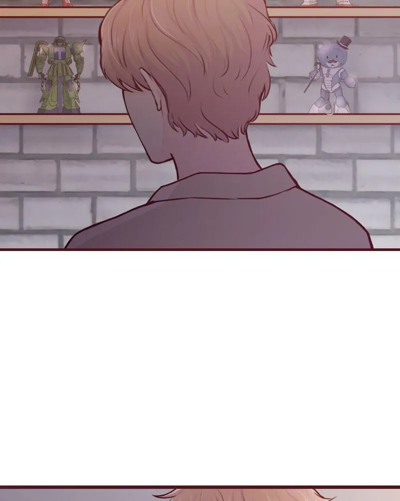 Maya's World Chapter 8 page 5 - 