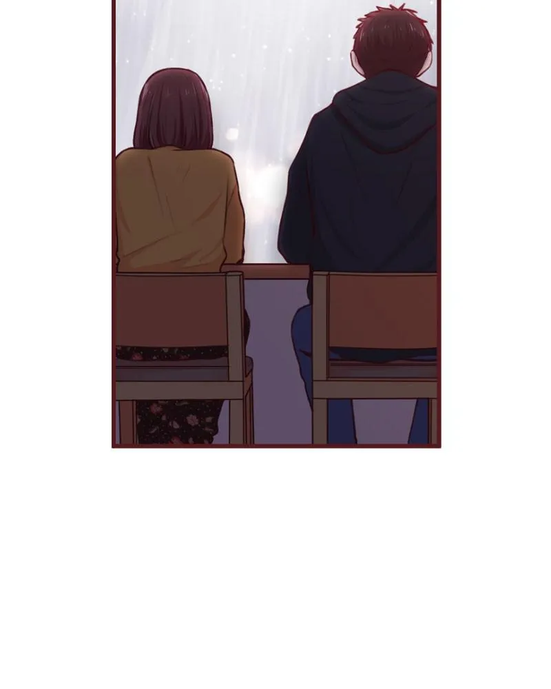 Maya's World Chapter 8 page 42 - 