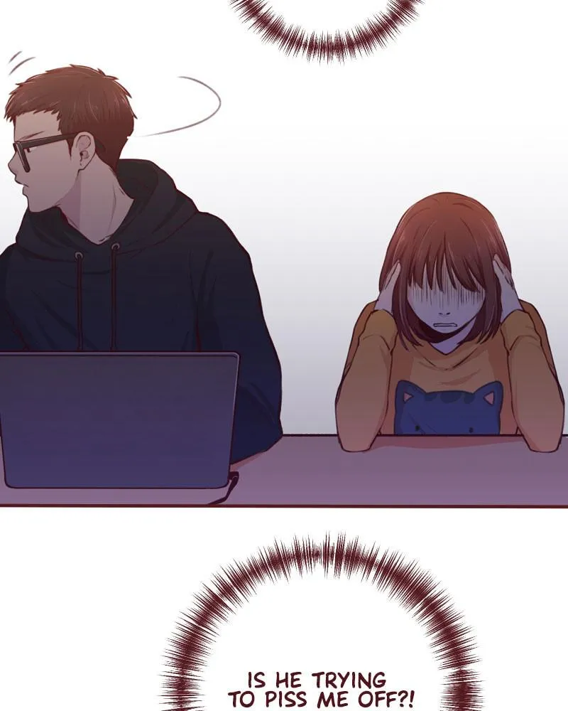 Maya's World Chapter 8 page 44 - 
