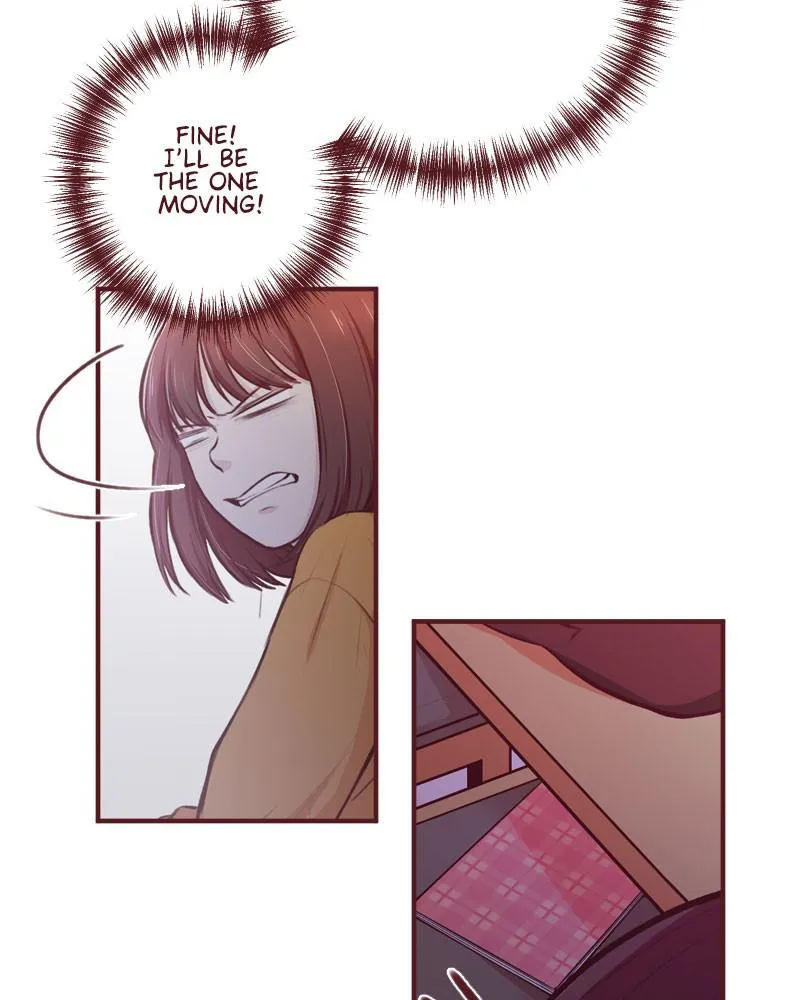 Maya's World Chapter 8 page 45 - 