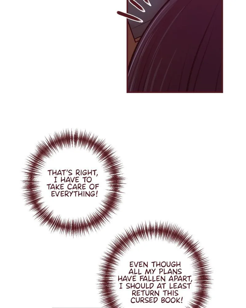 Maya's World Chapter 8 page 46 - 