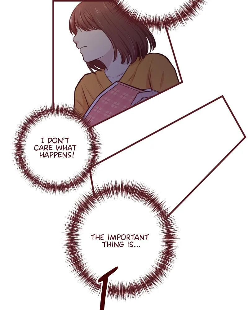 Maya's World Chapter 8 page 47 - 