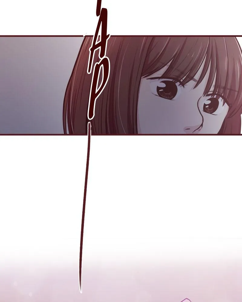 Maya's World Chapter 8 page 48 - 
