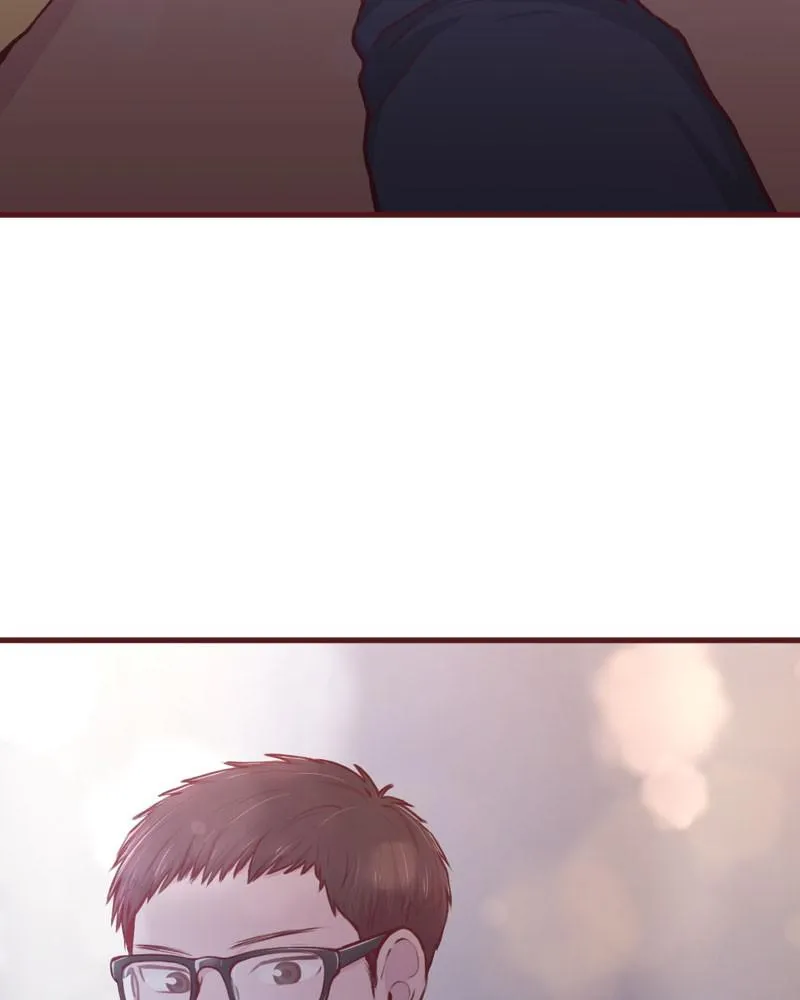 Maya's World Chapter 8 page 50 - 