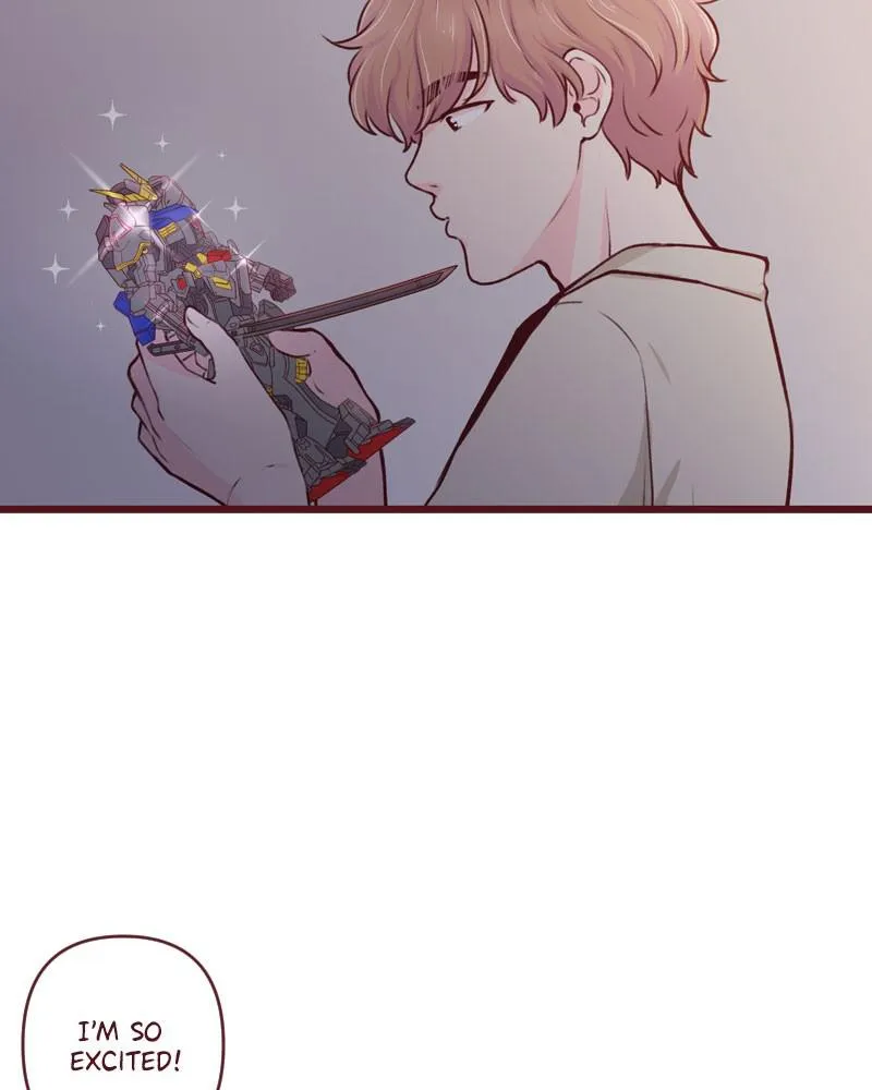 Maya's World Chapter 8 page 6 - 