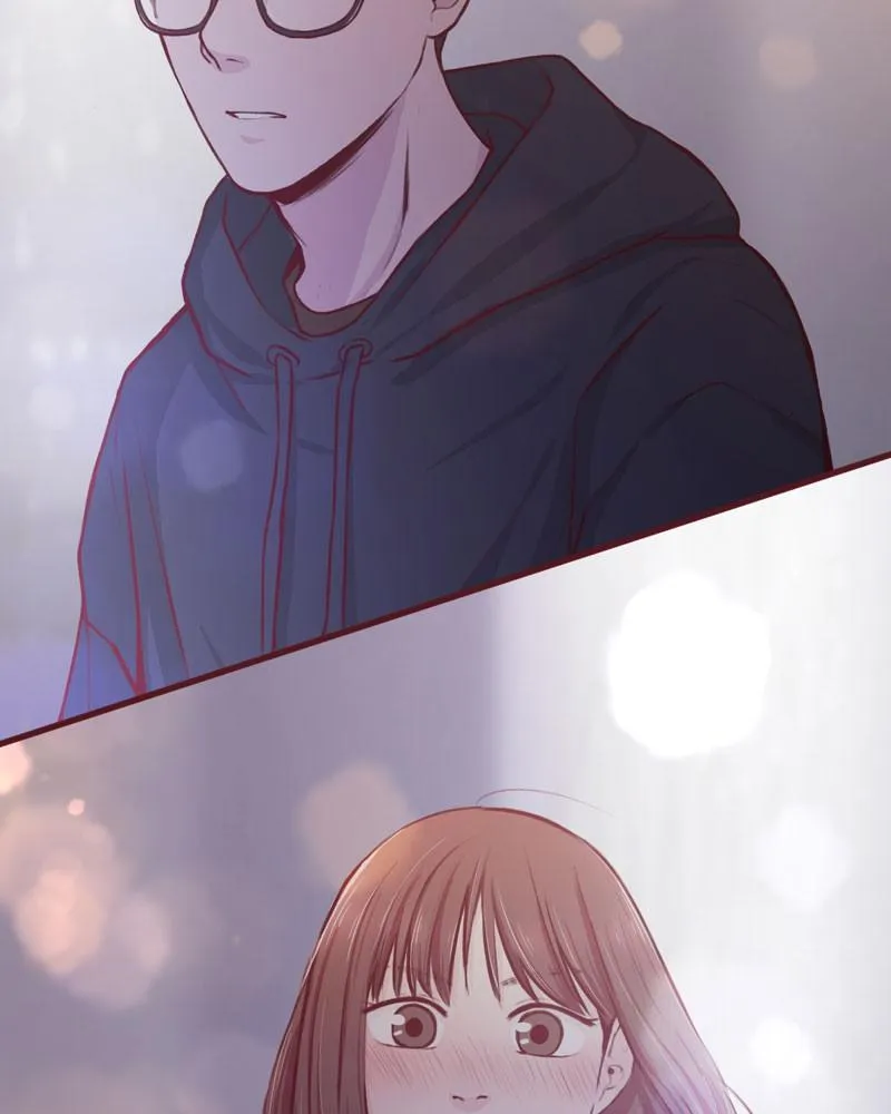 Maya's World Chapter 8 page 51 - 