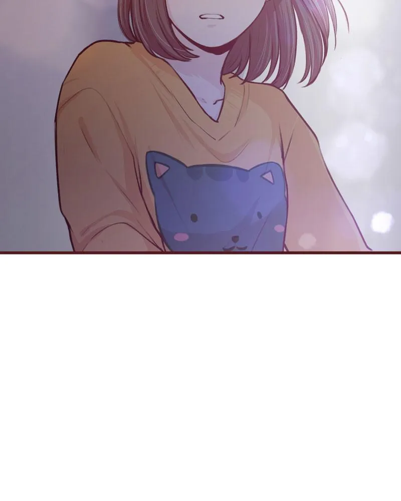 Maya's World Chapter 8 page 52 - 