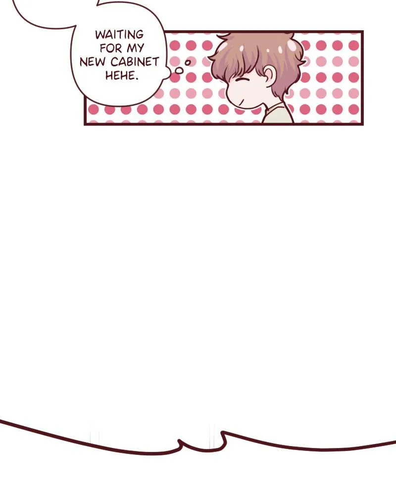Maya's World Chapter 8 page 7 - 