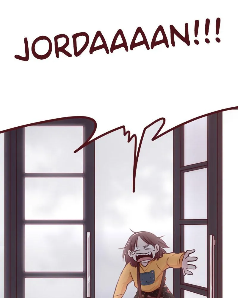 Maya's World Chapter 8 page 8 - 