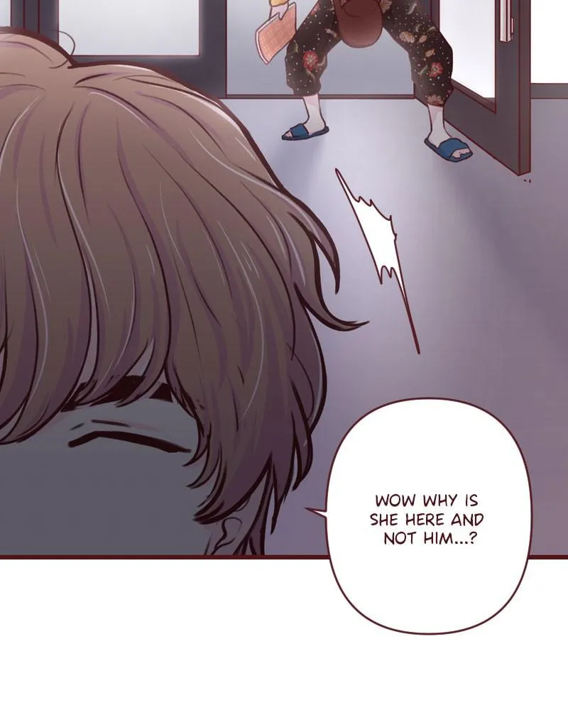 Maya's World Chapter 8 page 9 - 
