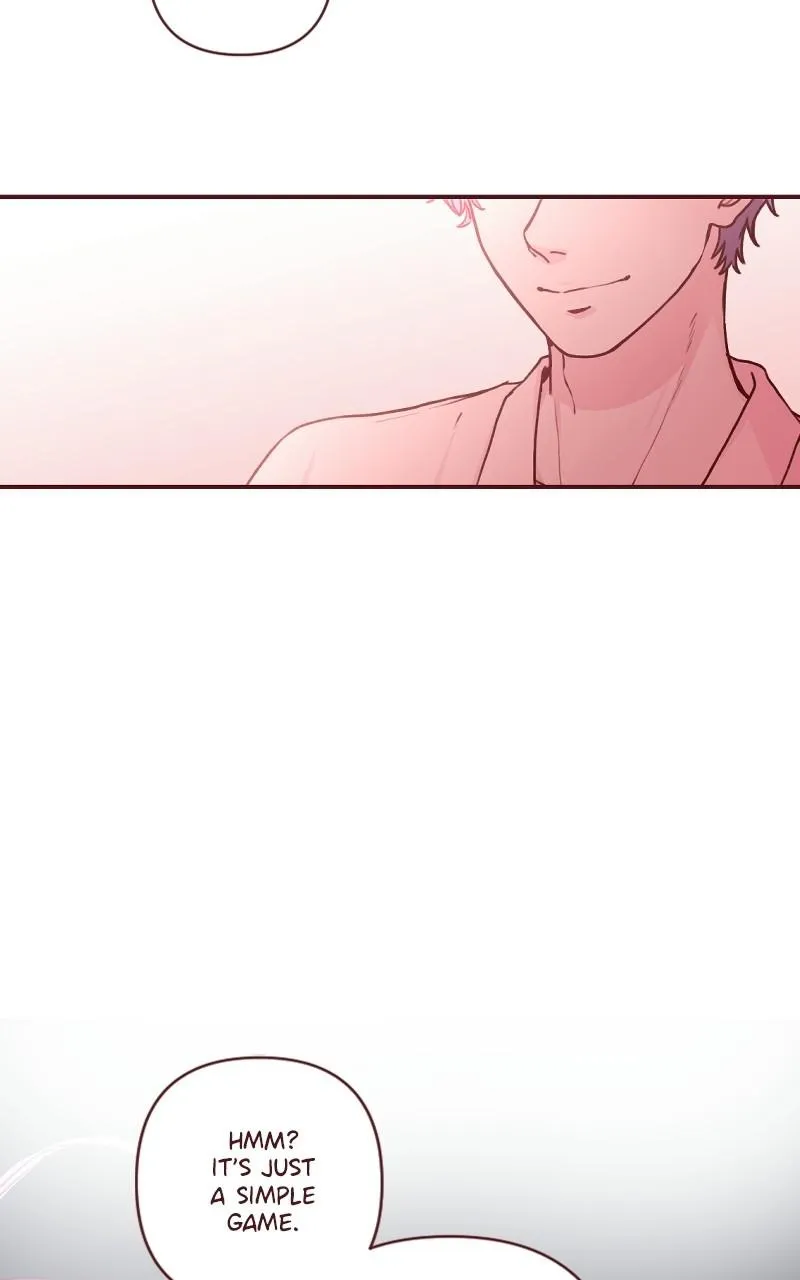 Maya's World Chapter 80 page 13 - 