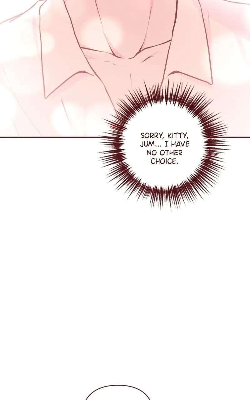 Maya's World Chapter 80 page 17 - 