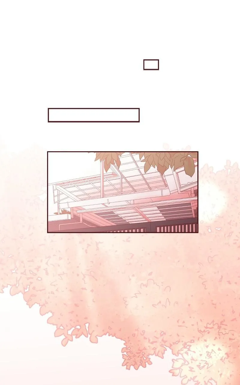 Maya's World Chapter 81 page 2 - 