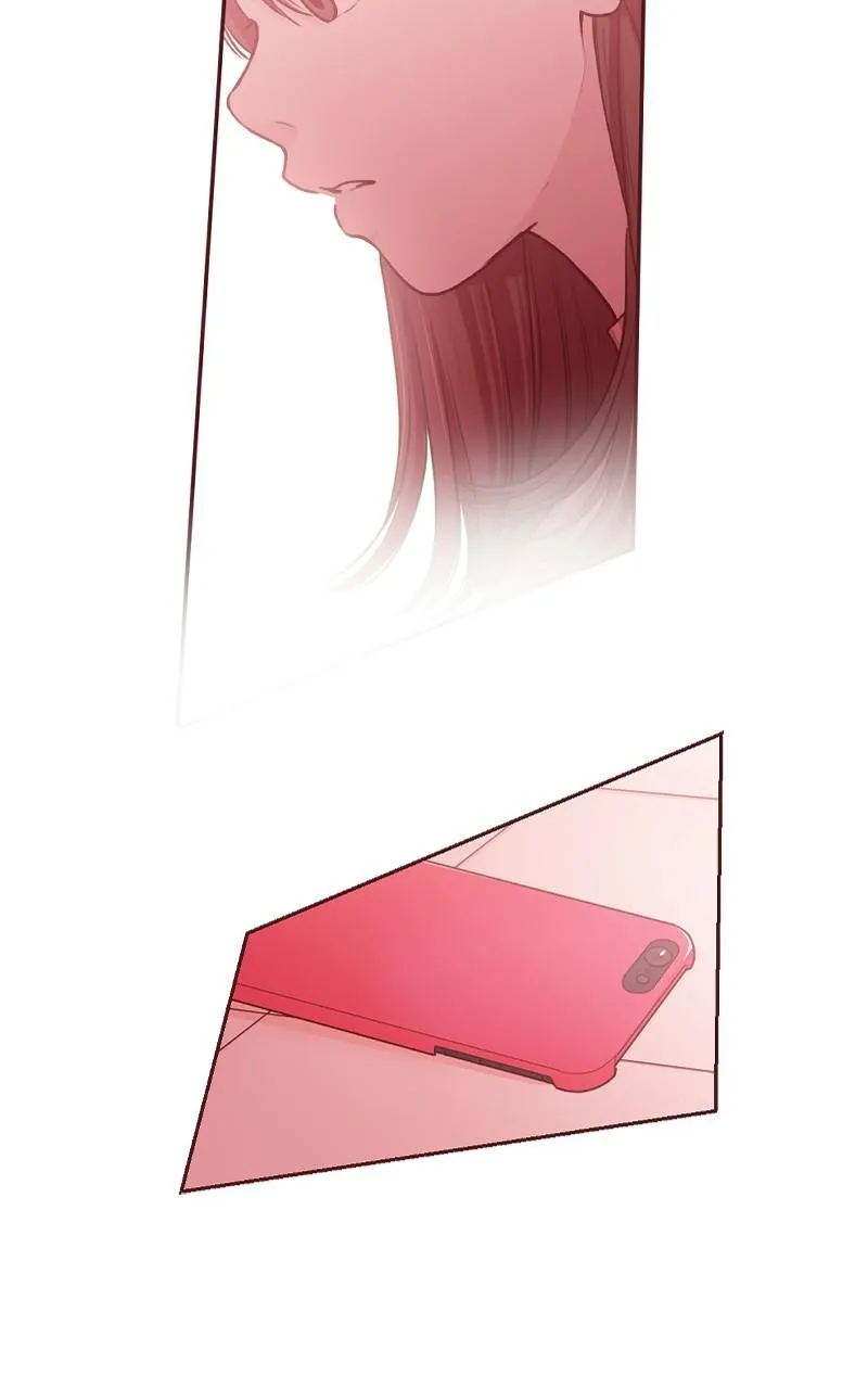 Maya's World Chapter 81 page 17 - 