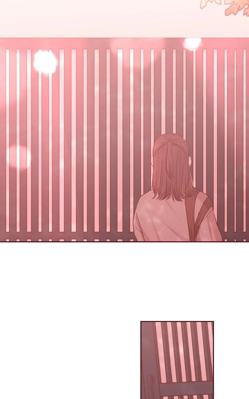 Maya's World Chapter 81 page 3 - 