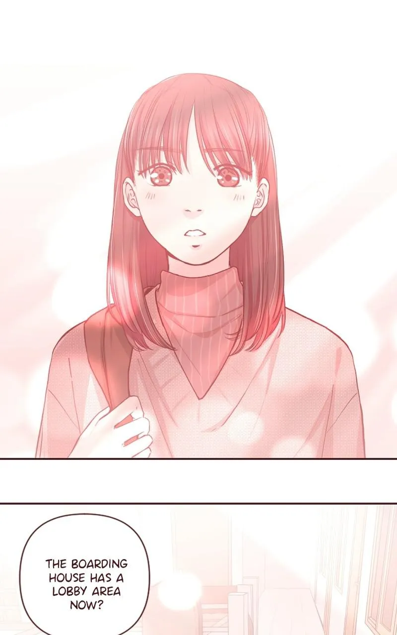 Maya's World Chapter 81 page 6 - 