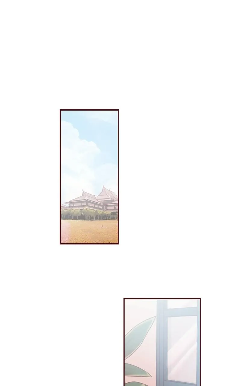 Maya's World Chapter 82 page 1 - 