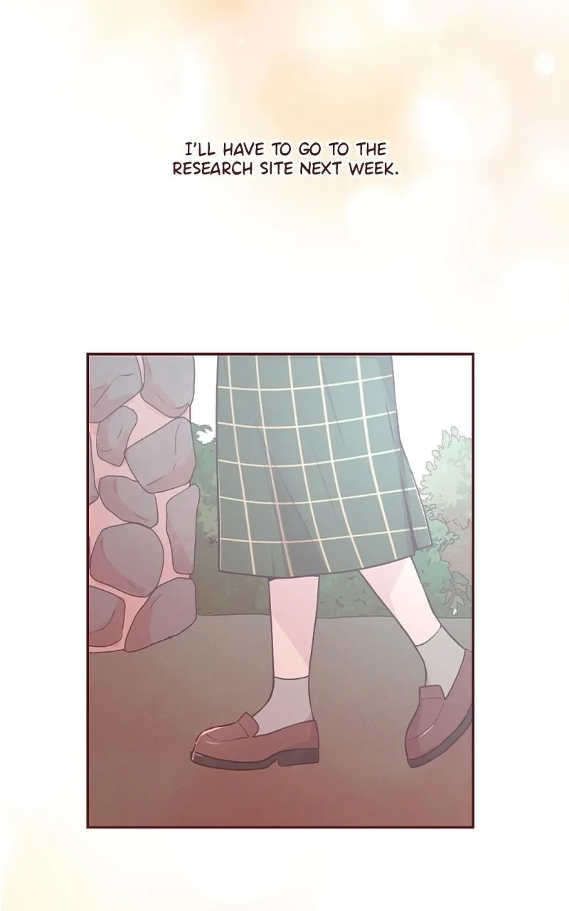 Maya's World Chapter 82 page 11 - 