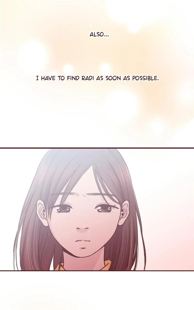 Maya's World Chapter 82 page 12 - 