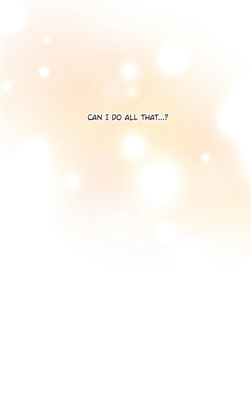 Maya's World Chapter 82 page 13 - 