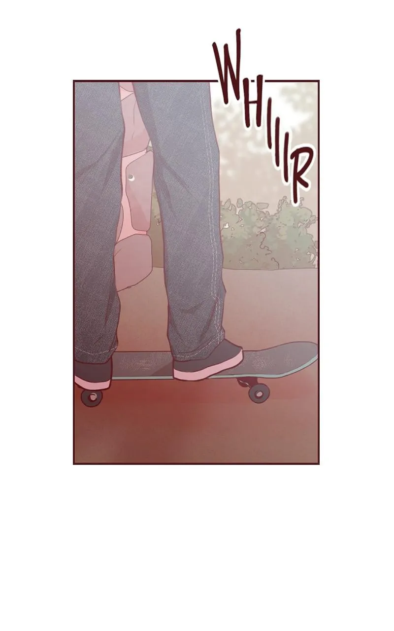 Maya's World Chapter 82 page 14 - 