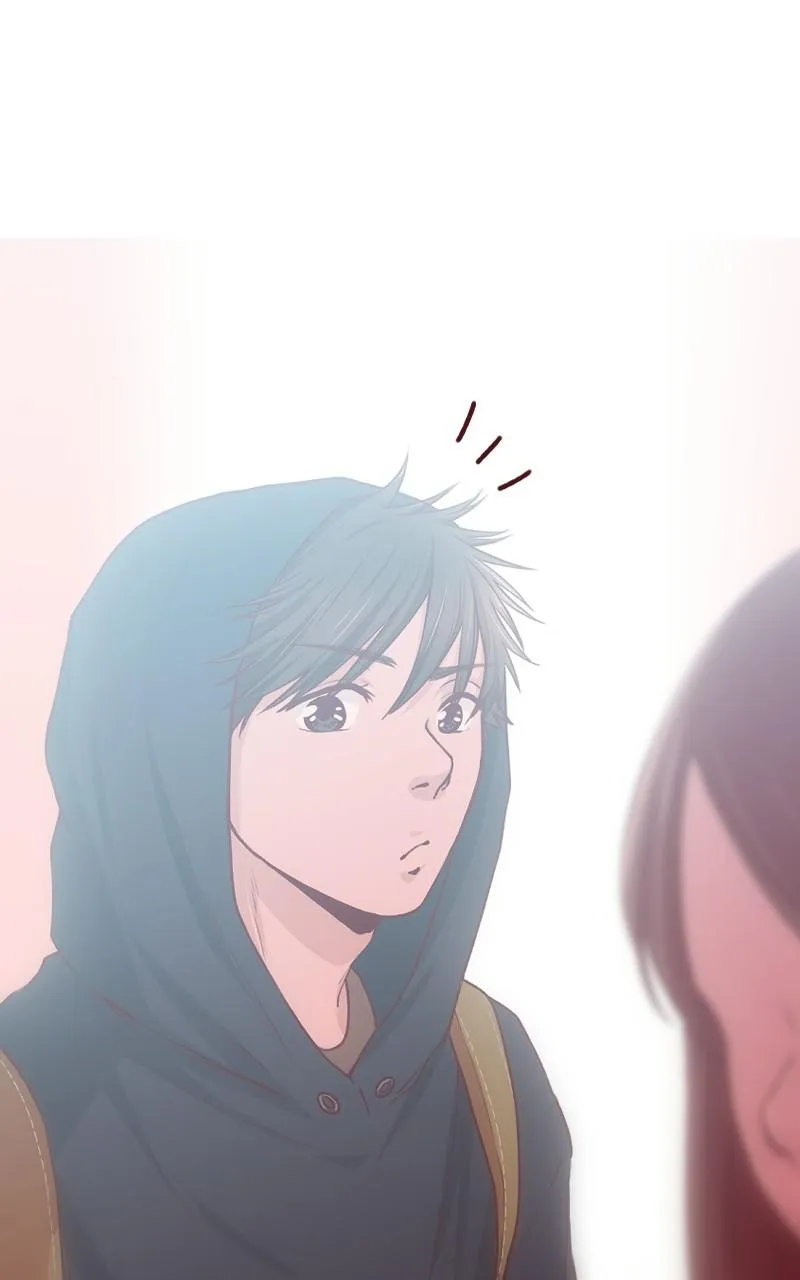 Maya's World Chapter 82 page 15 - 