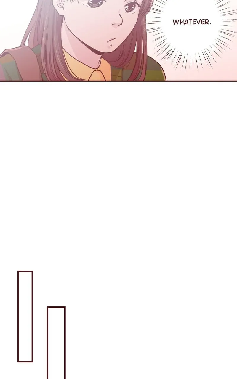 Maya's World Chapter 82 page 20 - 
