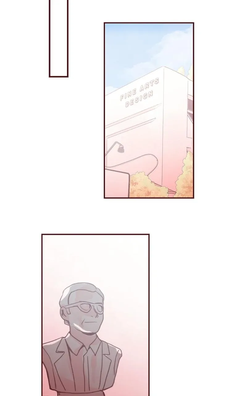 Maya's World Chapter 82 page 21 - 