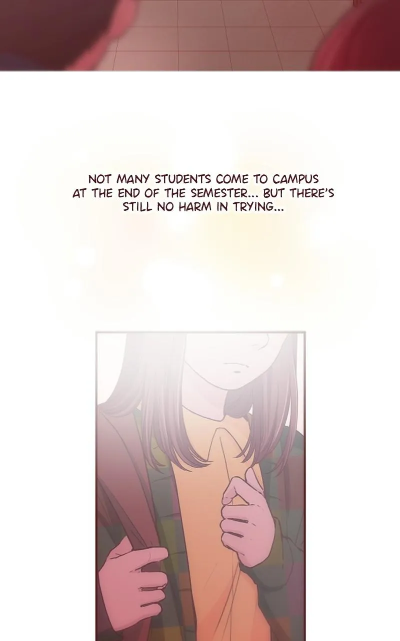 Maya's World Chapter 82 page 24 - 