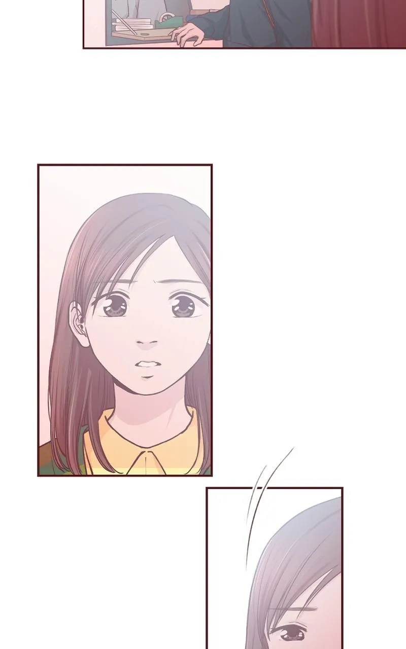 Maya's World Chapter 82 page 30 - 