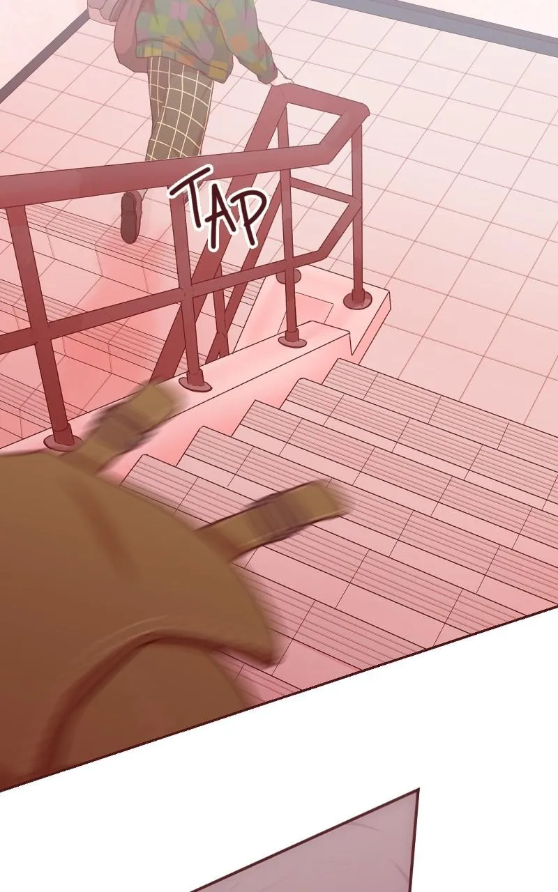 Maya's World Chapter 82 page 35 - 