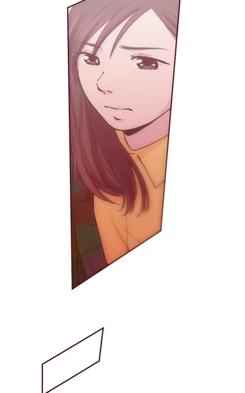 Maya's World Chapter 82 page 36 - 