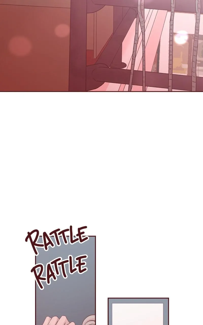 Maya's World Chapter 82 page 38 - 