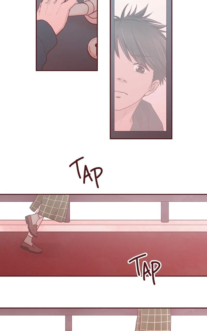 Maya's World Chapter 82 page 39 - 