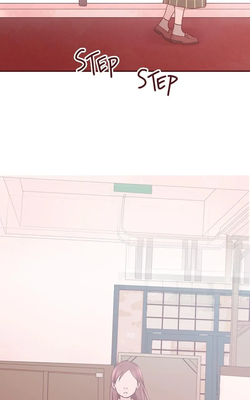 Maya's World Chapter 82 page 40 - 