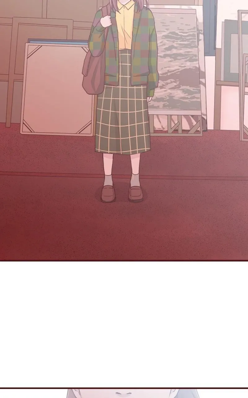 Maya's World Chapter 82 page 41 - 