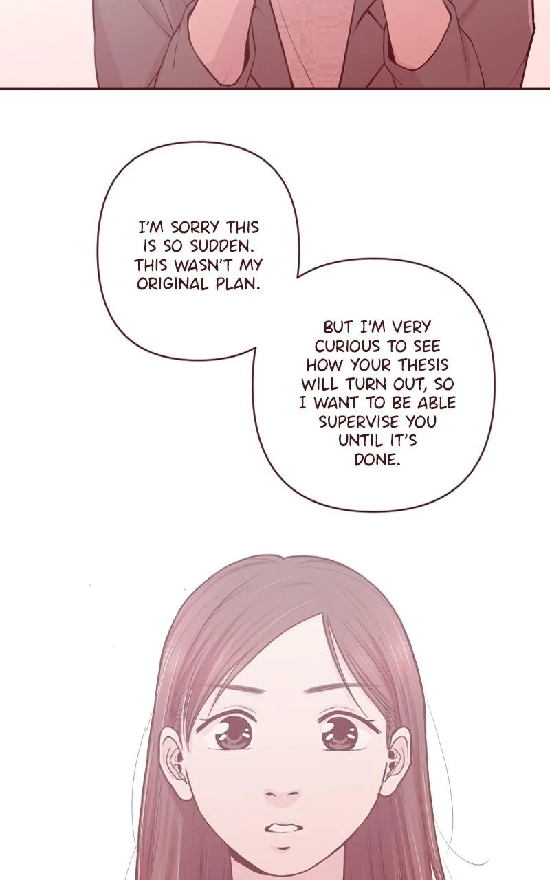 Maya's World Chapter 82 page 6 - 