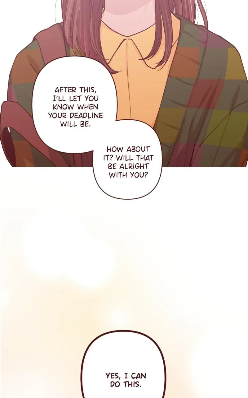 Maya's World Chapter 82 page 7 - 
