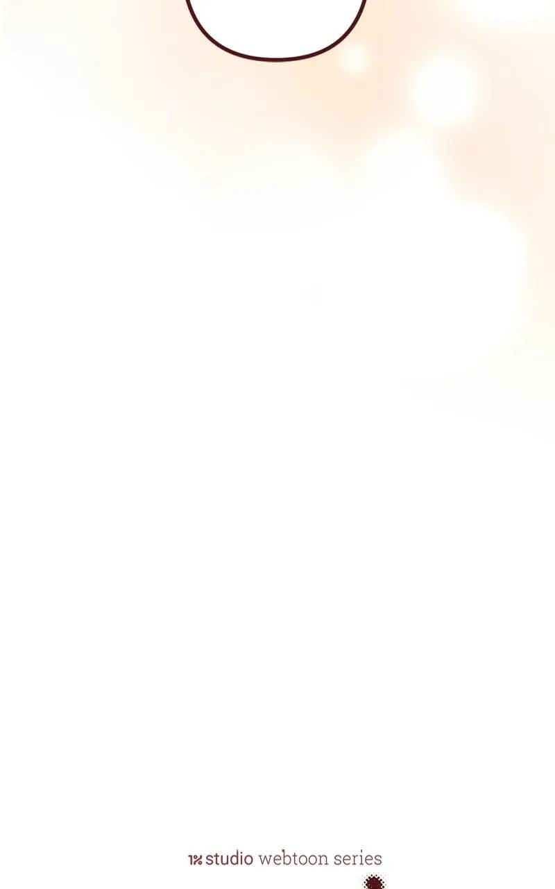 Maya's World Chapter 82 page 8 - 