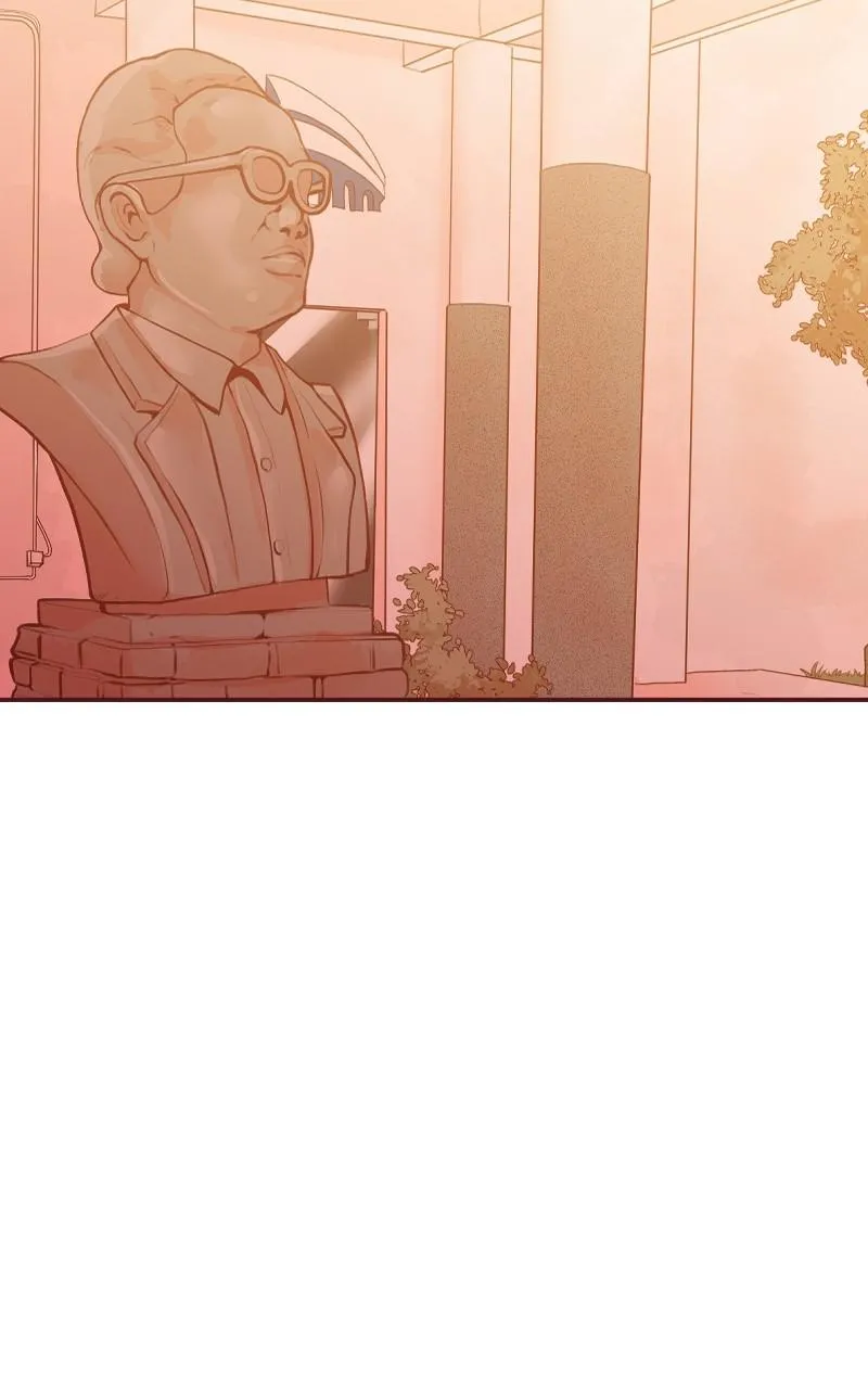 Maya's World Chapter 83 page 2 - 