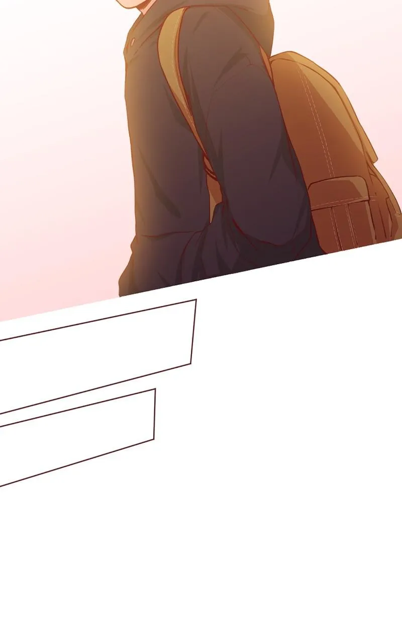Maya's World Chapter 83 page 18 - 