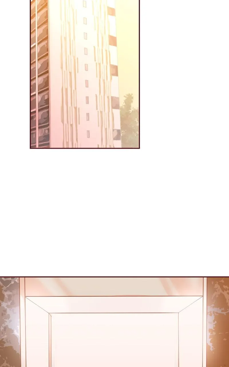 Maya's World Chapter 83 page 20 - 