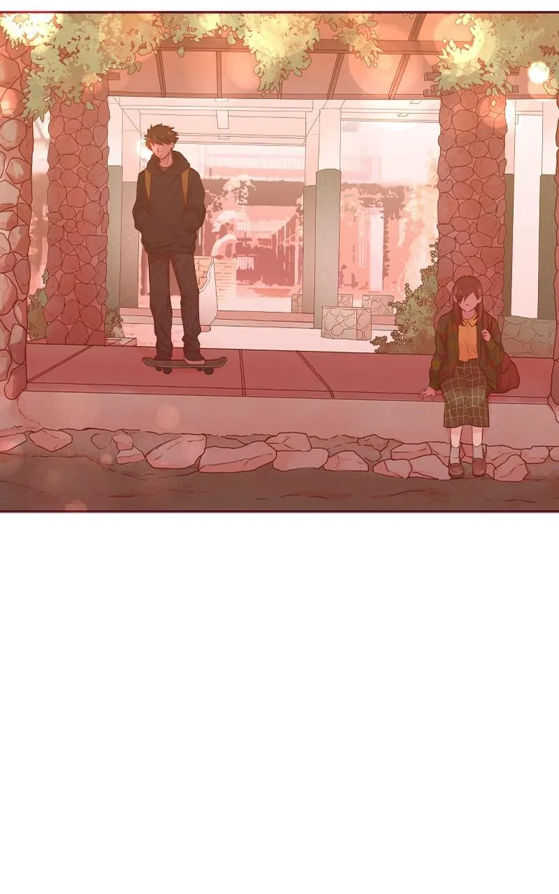 Maya's World Chapter 83 page 3 - 
