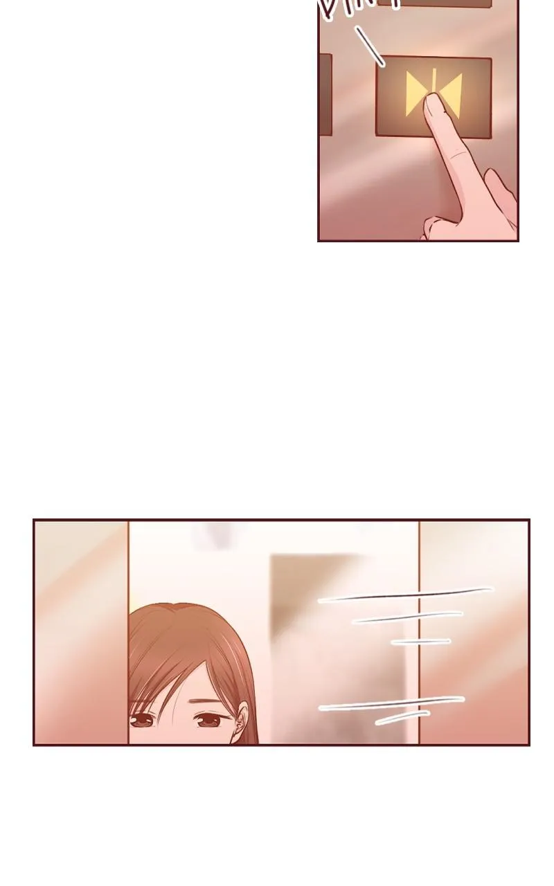 Maya's World Chapter 83 page 22 - 